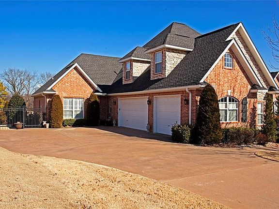 2nd image of 4413 W Blossom Way Dr