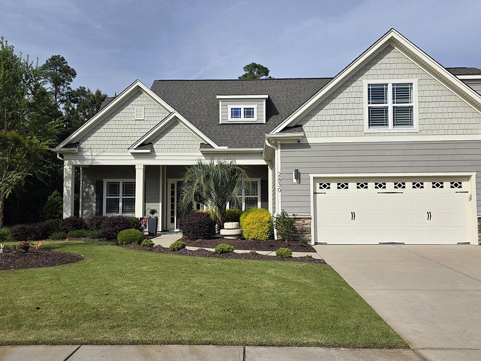 1st image of 2830 Pine Bloom Way