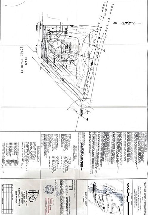 1st image of 0 Hiland Rd