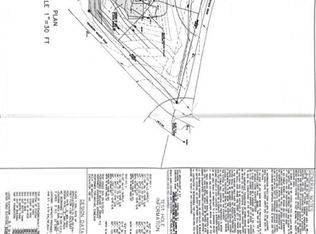 0 Hiland Rd, Charlton, MA 01507