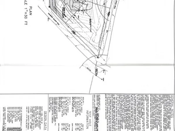 0 Hiland Rd, Charlton, MA 01507