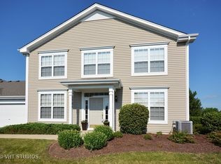 170 Brompton Ln #A, Sugar Grove, IL 60554