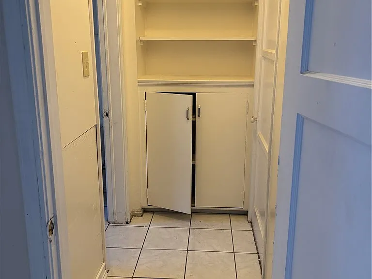 11962 Cedar Ave — Photo 12