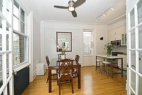 Sold by Fenwick Keats Real Estate | media 4