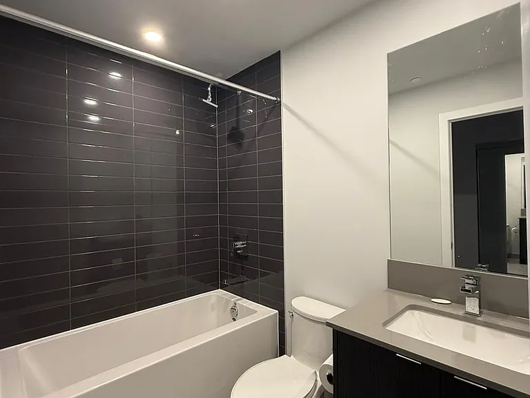 4130 Parkside Village Dr #3001 — Photo 8