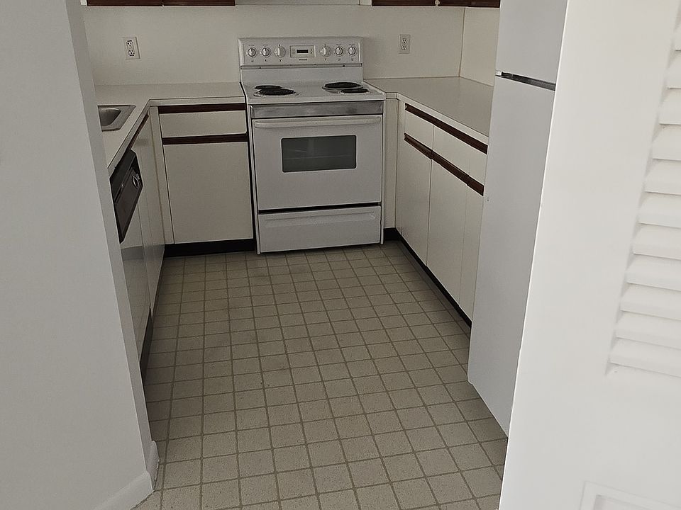 1st image of 13455 SW 16th Ct #F307
