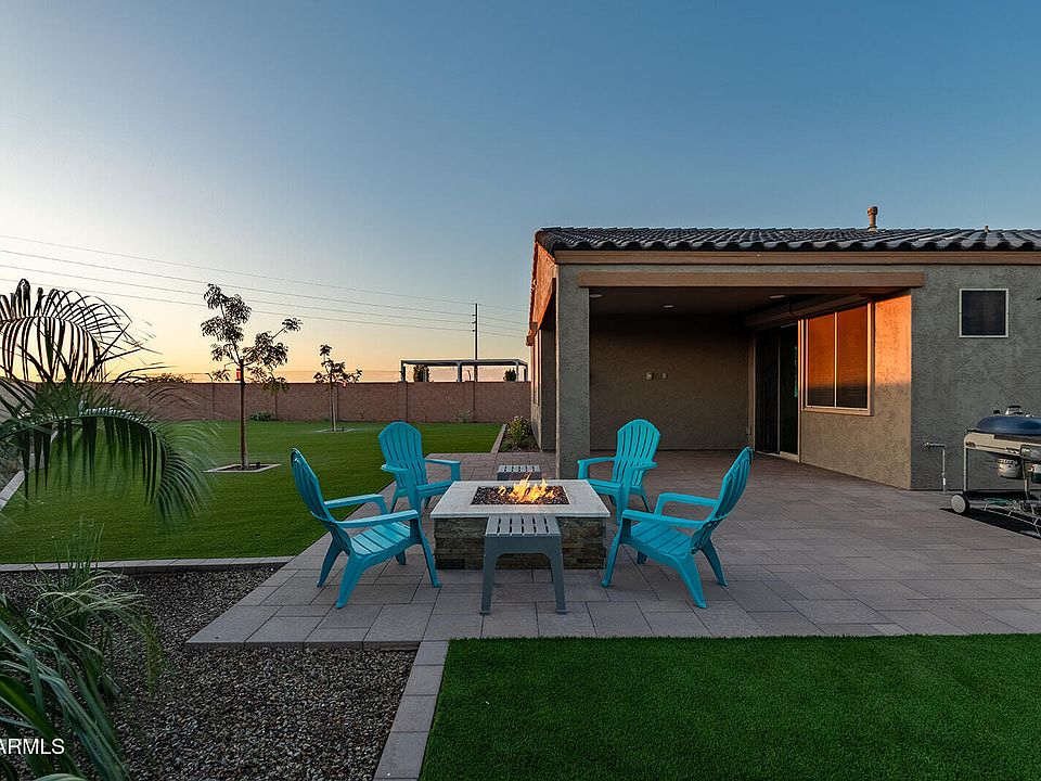 1st image of 37646 N BRIDLEWOOD Lane