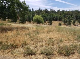 7553 Torrey Pines Ter, Eagle Point, OR 97524