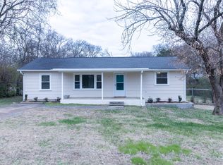 607 Center St, Madison, TN 37115