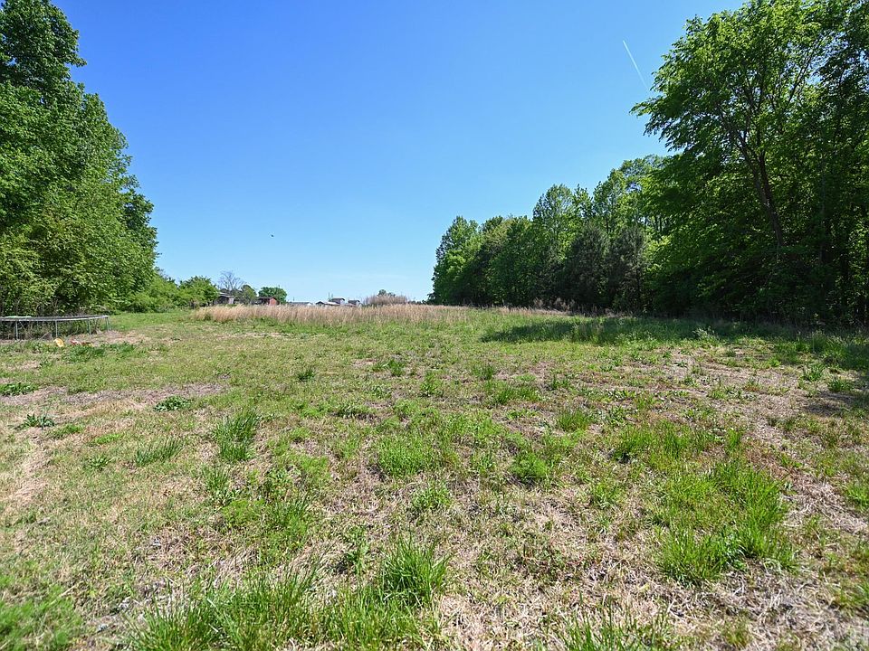 2 Lynch Rd, Selma, NC 27576 MLS 2505728 Zillow