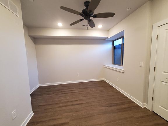 5th image of 3314 Mantua Ave
