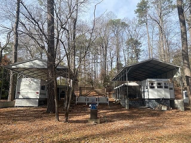 1st image of 79&80 Wallops Dr