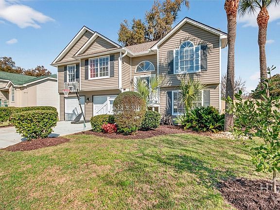 5th image of 2 Runner Road