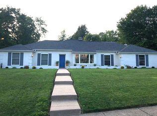 2078 Waller Dr, Huntingdon Valley, PA 19006