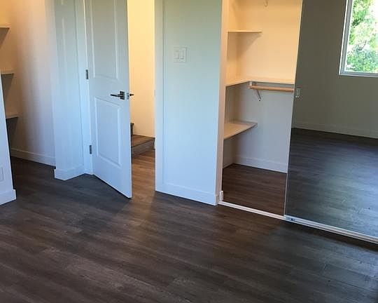 5th image of 1183 Central Blvd
