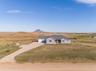 20228 Avalanche Rd, Whitewood, SD 57793
