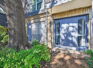 5043 Les Chateaux Dr #214, Dallas, TX 75235