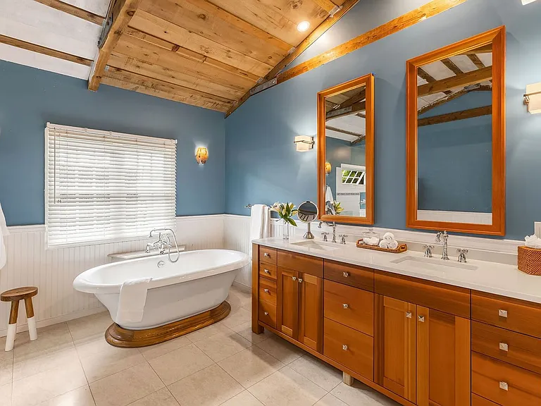 4515 Aukai Ave — Photo 12
