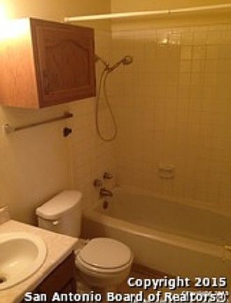 5th image of 9475 Bowen Dr