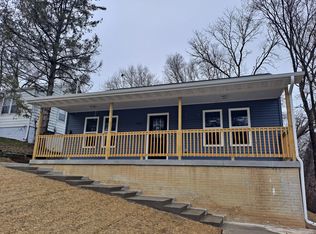 (Undisclosed Address), Des Moines, IA 50310