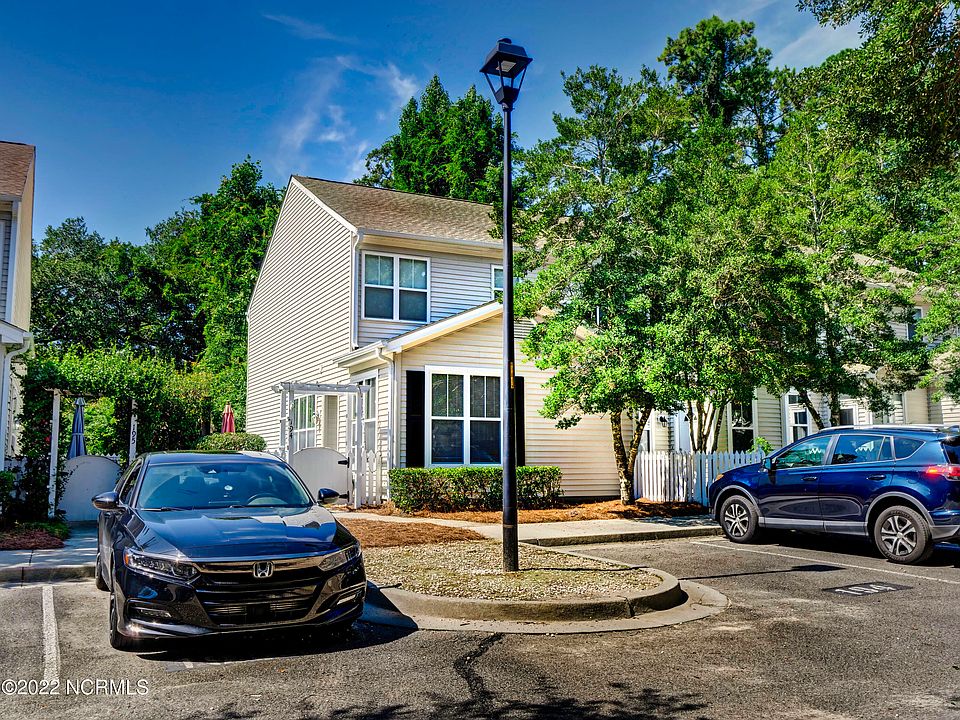 5813 Wrightsville Avenue UNIT 194, Wilmington, NC 28403 Zillow
