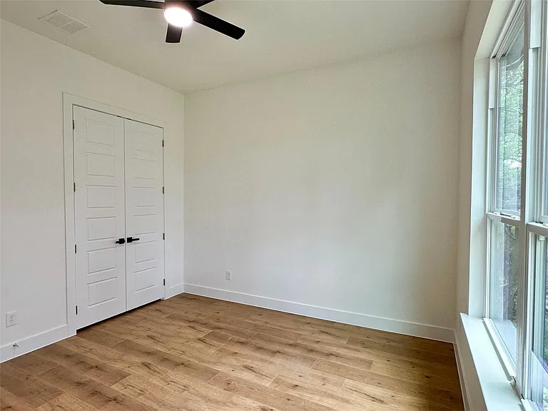 5206 Country Club Dr — Photo 22