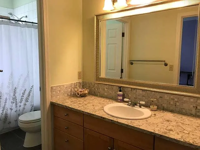 1929 SW 13th Ave — Photo 16