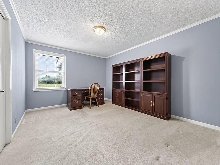 120 Briarwood Dr — Photo 64