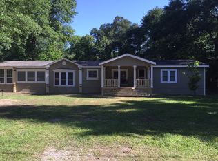 13669 Robbie Ln, Conroe, TX 77306