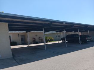 3702 Teeside Dr, New Port Richey, FL 34655