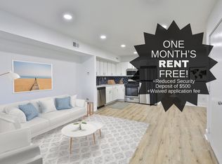 Stone Hill Apartments, Brookhaven, PA 19015