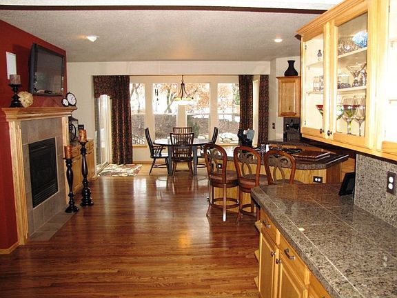 Told you it was large