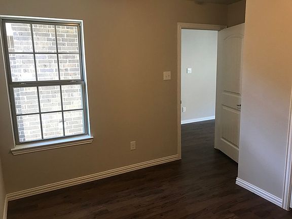 3rd image of 2321 Old Leonard St