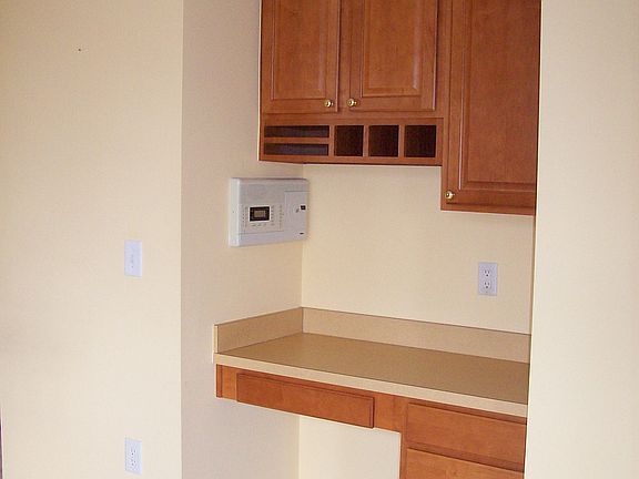 Kitchen #3