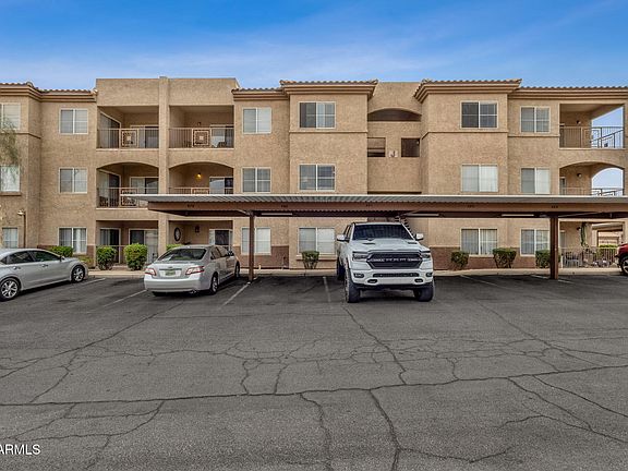 2nd image of 13700 N FOUNTAIN HILLS Boulevard #255