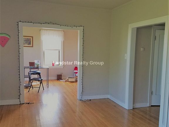 2nd image of 1317.5 W Estes Ave #8
