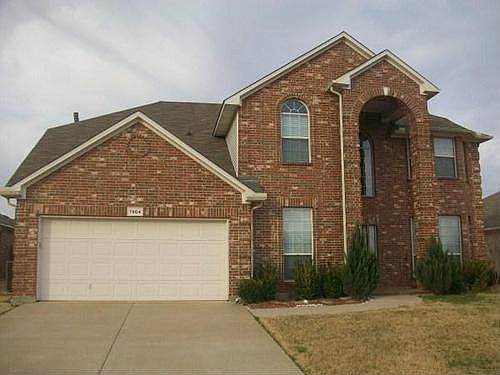 1st image of 1210 Wisdom Dr