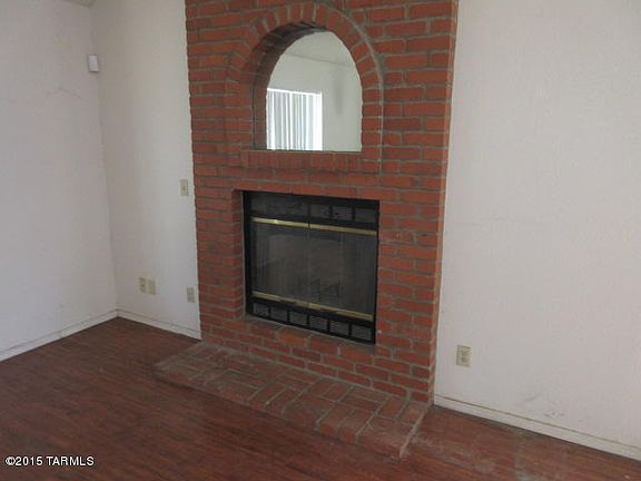 4th image of 1723 W Holly Oak Dr