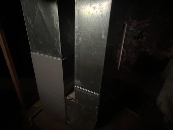 cincinnati-ohio-34262237 picture