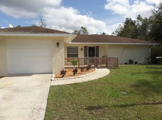 14121 SW 34th Terrace Rd, Ocala, FL 34473