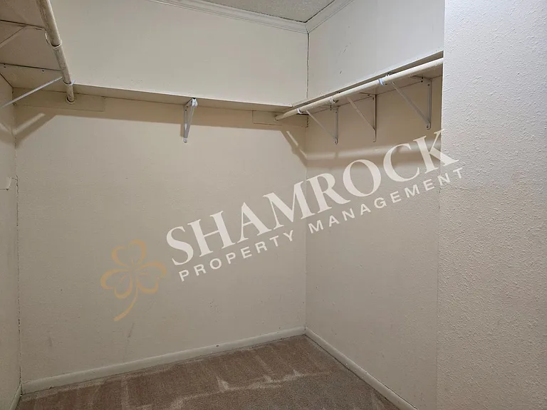 6807 Old Briarstown Rd — Photo 11