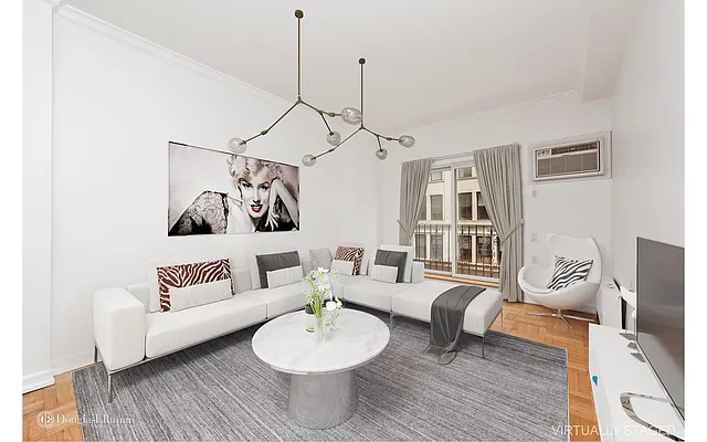 Sold by Douglas Elliman | media 14