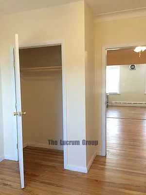 Rented by Lucrum Group | media 17