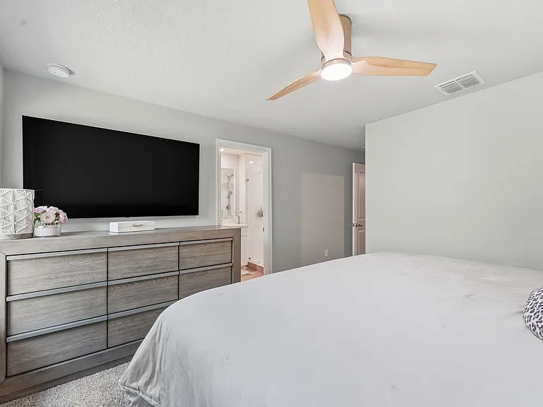 3905 SE Mentmore Ln — Photo 16