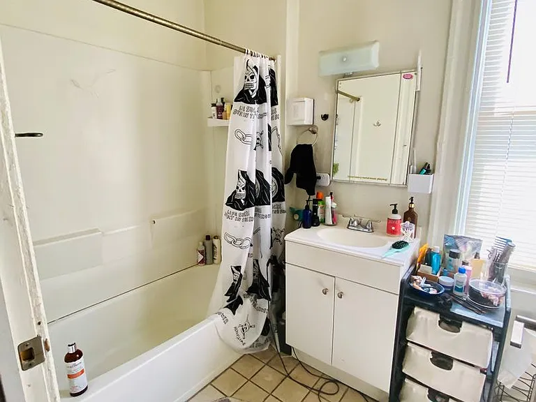 2601 Parkwood Ave — Photo 17