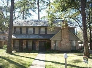 1st image of 15015 Falling Creek Dr
