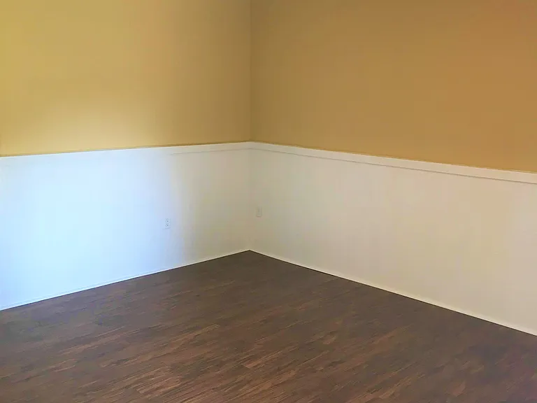 225 Glendale Dr — Photo 6