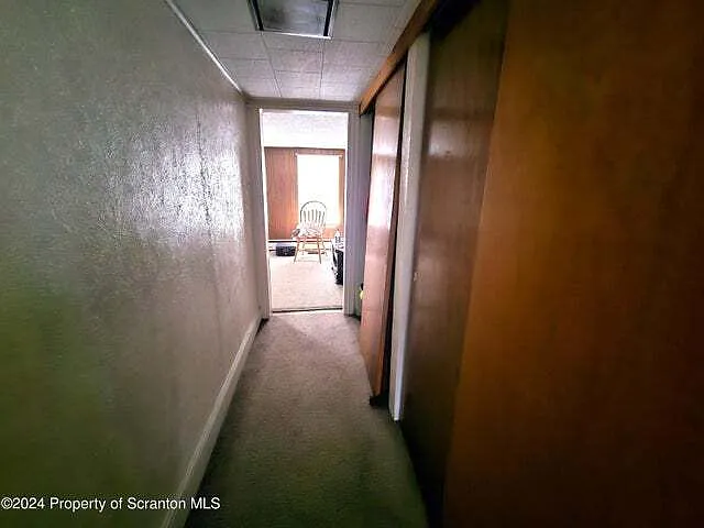9 Frederick St #2 — Photo 6