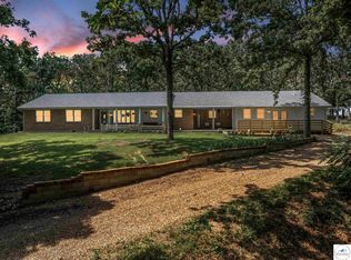 20543 Kindle Rd, Warsaw, MO 65355