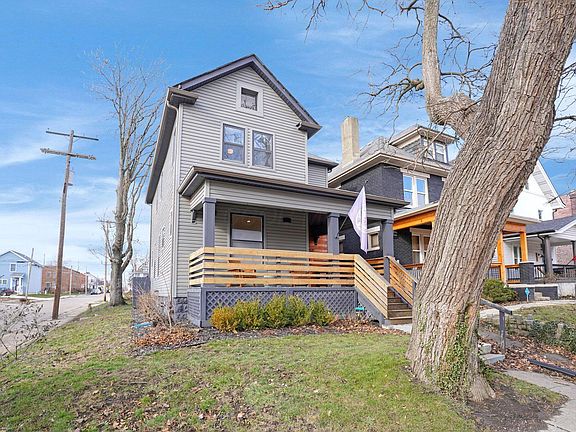 5th image of 851 S 22nd St